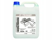 Środki do kuchni i łazienki - Tenzi Usuwanie Mchów Porostów Zielonych Nalotów 5L - miniaturka - grafika 1