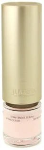 Juvena Specialists serum liftingująco ujędrniające do skóry dojrzałej  30ml - Serum do twarzy - miniaturka - grafika 3