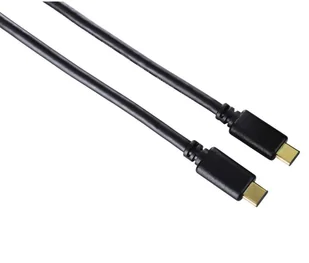 . K USB 31 TYP C 0.75 M - Kable USB - miniaturka - grafika 2