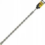 Narzędzia warsztatowe - Stanley WIERTŁO DO BETONU SDS PLUS 20x460/380 mm STA54137-QZ - miniaturka - grafika 1