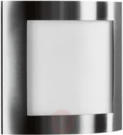Lampy ogrodowe - Albert Leuchten Zewnętrzna lampa sufitowa/ścienna 439 - miniaturka - grafika 1