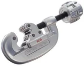 Inne urządzenia budowlane - Ridgid obcinak do rur z nierdzewki 5-28mm 15SI INOX 97212 - miniaturka - grafika 1