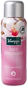 Kosmetyki do kąpieli - Kneipp kneipp foaming bath Almond Flowers 400 ML 9033080 - miniaturka - grafika 1