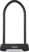 Zabezpieczenia do roweru - Abus zapięcie rowerowe u lock Granit Plus 470/150HB300+EaZy KF - miniaturka - grafika 1
