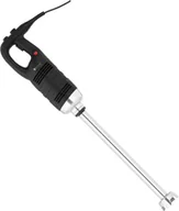 Inne urządzenia gastronomiczne - Royal Catering Blender ręczny 850 W 550 mm 8000-18000 obr./min RCSM-850-550 - miniaturka - grafika 1