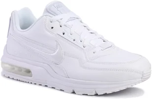 Nike Air Max LTD 3 - Buty sportowe męskie - miniaturka - grafika 3