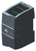 Podzespoły elektroniczne - Siemens Analog input sm 1231 4ai 6es7231-4hd32-0xb0 6ES7231-4HD32-0XB0 - miniaturka - grafika 1