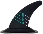 Sporty zimowe - akcesoria - Aztron Aztron US FINBOX Fin 9" AC-F103 - miniaturka - grafika 1