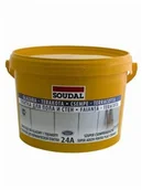 Zaprawy budowlane - Soudal Klej w pa$424cie 24A - miniaturka - grafika 1