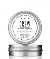 American Crew American Crew wosk do stylizacji wąsów 15g - Kosmetyki i akcesoria do pielęgnacji brody - miniaturka - grafika 2