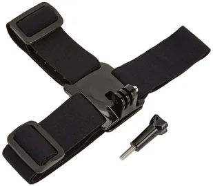 GOPRO Tech-Protect TECH-PROTECT HEADSTRAP HERO BLACK FD_19653-0 - Akcesoria do kamer sportowych - miniaturka - grafika 6