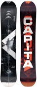 Deski snowboardowe - Capita snowboard Pathfinder Cam Fsc W 151 MULTI) - miniaturka - grafika 1