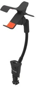 Blow Uchwyt uniwersalny sam US-27z ład.klips 2A 75-327# - Akcesoria do tabletów graficznych - miniaturka - grafika 3