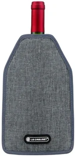 Le Creuset Cooler do wina 59142013206468 - Pozostałe akcesoria barmańskie - miniaturka - grafika 4
