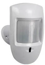 iGET iGET P2 SECURITY Drtov PIR snma pohybu úhel zběru 60 vertiklně 110 horizontlně P2 - Pozostałe detektory - miniaturka - grafika 2