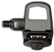 Części rowerowe - LOOK Pedały szosowe Keo Classic 2 czarno-szare - miniaturka - grafika 1