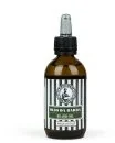 Kosmetyki i akcesoria do pielęgnacji brody - Barbieri Italiani Barbieri Italiani olejek do brody 50ml - miniaturka - grafika 1