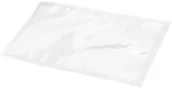 Inne urządzenia gastronomiczne - Stalgast Worki szczelinowe 250x350 mm do pakowarki próżniowej 691909 - miniaturka - grafika 1