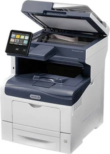 Xerox VersaLink C405 DN (C405V_DN) - Urządzenia wielofunkcyjne - miniaturka - grafika 3