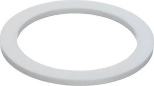 WMF 6081719990 pierścieniem uszczelniającym do espresso maszynowy Concept 60.8171.9990 - Inne sztućce - miniaturka - grafika 3