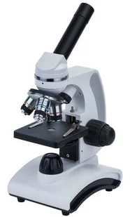 Discovery Mikroskop DISCOVERY Femto z książką Polar - Mikroskopy i lupy - miniaturka - grafika 2