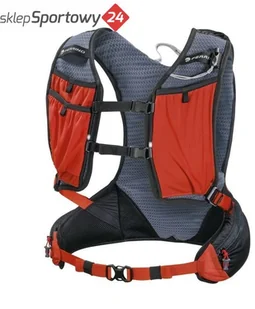 Ferrino Dry-Run 12 plecak, wielokolorowa, L 75188ECC - Plecaki - miniaturka - grafika 4