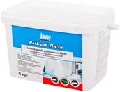 Zaprawy budowlane - Knauf Knauf Gotowa masa szpachlowa Rotband Finish 8 kg - miniaturka - grafika 1