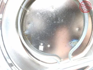 G3Ferrari G10032 - Mini piekarniki - miniaturka - grafika 35