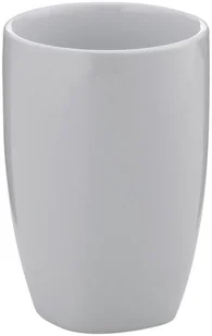 Kela Kubek łazienkowy 10,5 cm Landora KE-20406 + 20 zł na pierwsze zakupy KE-20406 - Pojemniki łazienkowe - miniaturka - grafika 2