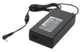 Micro Micro Battery MBA50111 - Zasilacze do laptopów - miniaturka - grafika 12