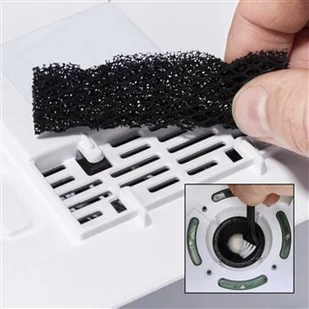 Nawilżacz powietrza Trotec B 5 E - Nawilżacze powietrza - miniaturka - grafika 5