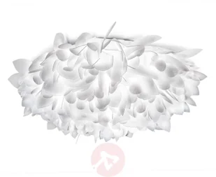 Slamp Veli Foliage Large lampa ścienna, 75cm - Lampy ścienne - miniaturka - grafika 4