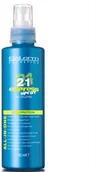 Odżywki do włosów - Salerm SALERM 21 EXPRESS Spray nawilżający 150ml 0000050031 - miniaturka - grafika 1