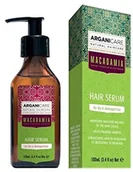 Akcesoria do golenia męskie - Arganicare arganicare Serum Macadamia for Dry włosów i damaged hair 100 ML, cena/100 ML: 24.99 EUR 4636_-100 ml - miniaturka - grafika 1