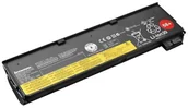 Baterie do laptopów - Bateria IBM 6Cell 2200 mAh 45N1135 - miniaturka - grafika 1