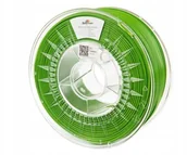 Filamenty i akcesoria do drukarek 3D - Filament ABSGP450 1.75MM Pure Green 1KG - miniaturka - grafika 1