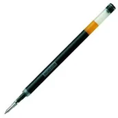 Wkłady do długopisów - Uni WKŁAD DO PIÓRA KULKOWEGO SX-217 CZERWONY SXR-C7 - miniaturka - grafika 1