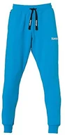 Spodnie sportowe męskie - Kempa Core 2.0 spodnie dresowe spodnie do piłki ręcznej Niebieski unisex, xl 200509202 - miniaturka - grafika 1