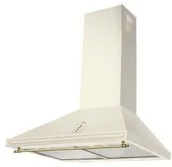 Okapy kuchenne - Amica OKC613RW - miniaturka - grafika 1