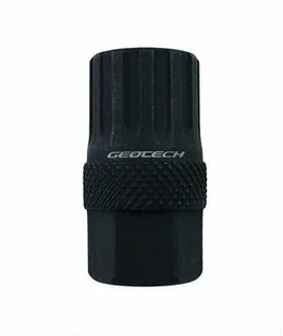 SHIMANO Geotech Klucz Geotech GHT-067 do wolnobiegu stal Cr-Mo 092081 - Akcesoria rowerowe - miniaturka - grafika 2