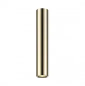 Lampy sufitowe - Zuma Line Lampa sufitowa LOYA C0461-01C-A0F7 C0461-01C-A0F7 - miniaturka - grafika 1