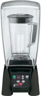 Waring 484110 - Blendery kielichowe - miniaturka - grafika 2