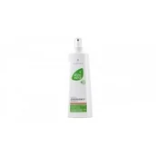 Balsamy i kremy do ciała - LR Produkty Health & Beauty Systems GmbH Aloe Vera Emergency Spray kf-744 - miniaturka - grafika 1
