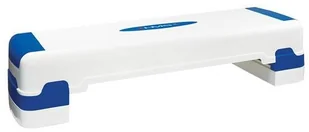 HMS Step do aerobiku, 3 poziomy, AS005 - Dyski i twistery - miniaturka - grafika 6