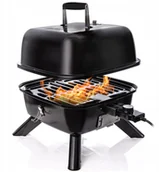 Grille elektryczne - First Austria 5350-2 - miniaturka - grafika 1