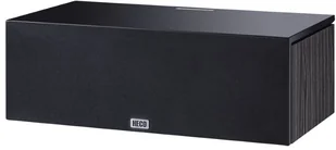 Heco Aurora Center 30 - Głośniki i kolumny - miniaturka - grafika 2