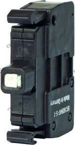 Eaton (Moeller) LED-element M22-cled-B 218061 - Żarówki LED - miniaturka - grafika 2