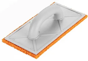 Neo Paca 50-227 - Narzędzia murarskie - miniaturka - grafika 2