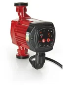 Akcesoria grzewcze - Diamond pompa energooszczędna 60 elektronik - miniaturka - grafika 1