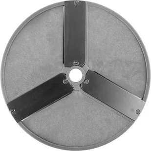 Yato TARCZA DO SZATKOWNICY DO WARZYW YG-03100 PLASTRY 2MM YATO YG-03140 - Akcesoria gastronomiczne Yato TARCZA DO SZATKOWNICY DO WARZYW YG-03100 PLASTRY 2MM YATO YG-03140 - Akcesoria gastronomiczne - miniaturka - grafika 1